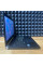 Ноутбук Б/В Toshiba Tecra A40-D-1DH / 14 HD (1366x768) /i5-7300U / 8 GB DDR4/ Intel HD Graphics 620 / SSD 128GB