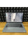 Ноутбук Б/В Dell Latitude 5310 /14 FHD (1920х1080) /i5-10210U / 8 GB DDR4 /Intel UHD Graphics / SSD 256GB