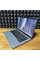 Ноутбук Б/В Dell Latitude 5310 /14 FHD (1920х1080) /i5-10210U / 8 GB DDR4 /Intel UHD Graphics / SSD 256GB