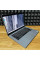 Ноутбук Б/В Dell Latitude 5310 /14 FHD (1920х1080) /i5-10210U / 8 GB DDR4 /Intel UHD Graphics / SSD 256GB