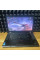 Ноутбук Б/В Lenovo ThinkPad T530 / 15,6 FHD(1920x1080) /i5-3380M / 8 GB DDR3/ Intel HD Graphics 4000 / HDD 500GB