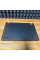 Ноутбук Б/В Lenovo ThinkPad T530 / 15,6 FHD(1920x1080) /i5-3380M / 8 GB DDR3/ Intel HD Graphics 4000 / HDD 500GB