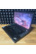 Ноутбук Б/В Lenovo ThinkPad T530 / 15,6 FHD(1920x1080) /i5-3380M / 8 GB DDR3/ Intel HD Graphics 4000 / HDD 500GB