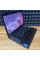 Ноутбук Б/В Lenovo ThinkPad T530 / 15,6 FHD(1920x1080) /i5-3380M / 8 GB DDR3/ Intel HD Graphics 4000 / HDD 500GB