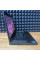 Ноутбук Б/В Lenovo ThinkPad T530 / 15,6 FHD(1920x1080) /i5-3380M / 8 GB DDR3/ Intel HD Graphics 4000 / HDD 500GB