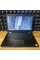 Ноутбук Б/В Dell Latitude E5470 /14 HD (1366x768) /i5-6300HQ / 8 GB DDR3 /Intel  Graphics 520 /SSD 180GB