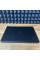 Ноутбук Б/В Dell Latitude E5470 /14 HD (1366x768) /i5-6300HQ / 8 GB DDR3 /Intel  Graphics 520 /SSD 180GB