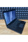 Ноутбук Б/В Dell Latitude E5470 /14 HD (1366x768) /i5-6300HQ / 8 GB DDR3 /Intel  Graphics 520 /SSD 180GB