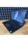 Ноутбук Б/В Dell Latitude E5470 /14 HD (1366x768) /i5-6300HQ / 8 GB DDR3 /Intel  Graphics 520 /SSD 180GB