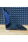 Ноутбук Б/В Dell Latitude E5470 /14 HD (1366x768) /i5-6300HQ / 8 GB DDR3 /Intel  Graphics 520 /SSD 180GB