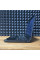 Ноутбук Б/В Dell Latitude E5470 /14 HD (1366x768) /i5-6300HQ / 8 GB DDR3 /Intel  Graphics 520 /SSD 180GB