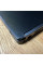 Ноутбук Б/В Dell Latitude E5470 /14 HD (1366x768) /i5-6300HQ / 8 GB DDR3 /Intel  Graphics 520 /SSD 180GB