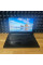 Ноутбук Б/В Lenovo G50-80/ 15.6 HD (1366x768) /i5-5200U / 8 GB DDR3/ Intel HD Graphics 5500 / SSD 128GB