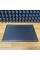 Ноутбук Б/В Lenovo G50-80/ 15.6 HD (1366x768) /i5-5200U / 8 GB DDR3/ Intel HD Graphics 5500 / SSD 128GB