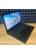 Ноутбук Б/В Lenovo G50-80/ 15.6 HD (1366x768) /i5-5200U / 8 GB DDR3/ Intel HD Graphics 5500 / SSD 128GB