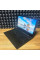 Ноутбук Б/В Lenovo G50-80/ 15.6 HD (1366x768) /i5-5200U / 8 GB DDR3/ Intel HD Graphics 5500 / SSD 128GB