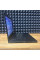 Ноутбук Б/В Lenovo G50-80/ 15.6 HD (1366x768) /i5-5200U / 8 GB DDR3/ Intel HD Graphics 5500 / SSD 128GB