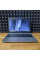 Ноутбук Б/У HP ProBook 450 G4 / 15.6 HD (1366x768) / i5-7200U / 8 GB DDR4 / Intel HD Graphics 620 / SSD 128 GB