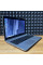 Ноутбук Б/У HP ProBook 450 G4 / 15.6 HD (1366x768) / i5-7200U / 8 GB DDR4 / Intel HD Graphics 620 / SSD 128 GB