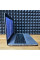 Ноутбук Б/У HP ProBook 450 G4 / 15.6 HD (1366x768) / i5-7200U / 8 GB DDR4 / Intel HD Graphics 620 / SSD 128 GB