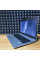 Ноутбук Б/У HP ProBook 450 G4 / 15.6 HD (1366x768) / i5-7200U / 8 GB DDR4 / Intel HD Graphics 620 / SSD 128 GB