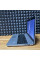 Ноутбук Б/У HP ProBook 450 G4 / 15.6 HD (1366x768) / i5-7200U / 8 GB DDR4 / Intel HD Graphics 620 / SSD 128 GB