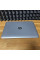 Ноутбук Б/У HP ProBook 450 G4 / 15.6 HD (1366x768) / i5-7200U / 8 GB DDR4 / Intel HD Graphics 620 / SSD 128 GB