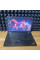  Ноутбук Б/В Lenovo ThinkPad E560/ 15.6 HD (1366х768) /i3-6100U / 8 GB DDR3/ Intel Graphics 520 / SSD 128 GB