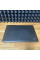  Ноутбук Б/В Lenovo ThinkPad E560/ 15.6 HD (1366х768) /i3-6100U / 8 GB DDR3/ Intel Graphics 520 / SSD 128 GB