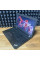 Ноутбук Б/В Lenovo ThinkPad E560/ 15.6 HD (1366х768) /i3-6100U / 8 GB DDR3/ Intel Graphics 520 / SSD 128 GB