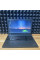 Ноутбук Б/В Lenovo ThinkPad T550/ 15.6 FHD (1920х1080) /i5-5300U / 8 GB DDR3/ Intel HD Graphics 5500 / SSD 128 GB