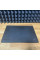 Ноутбук Б/В Lenovo ThinkPad T550/ 15.6 FHD (1920х1080) /i5-5300U / 8 GB DDR3/ Intel HD Graphics 5500 / SSD 128 GB