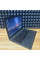 Ноутбук Б/В Lenovo ThinkPad T550/ 15.6 FHD (1920х1080) /i5-5300U / 8 GB DDR3/ Intel HD Graphics 5500 / SSD 128 GB