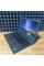 Ноутбук Б/В Lenovo ThinkPad T550/ 15.6 FHD (1920х1080) /i5-5300U / 8 GB DDR3/ Intel HD Graphics 5500 / SSD 128 GB