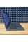 Ноутбук Б/В Lenovo ThinkPad T550/ 15.6 FHD (1920х1080) /i5-5300U / 8 GB DDR3/ Intel HD Graphics 5500 / SSD 128 GB