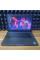 Ноутбук Б/В Dell Latitude 3310 /13 HD (1366x768) / i3-8145U / 8 GB DDR4 / Intel UHD Graphics 620/ SSD 128 GB