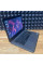 Ноутбук Б/В Dell Latitude 3310 /13 HD (1366x768) / i3-8145U / 8 GB DDR4 / Intel UHD Graphics 620/ SSD 128 GB