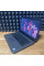 Ноутбук Б/В Dell Latitude 3310 /13 HD (1366x768) / i3-8145U / 8 GB DDR4 / Intel UHD Graphics 620/ SSD 128 GB