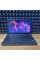 Ноутбук Б/В  HP 250 G4/15.6 HD (1366x768) /i3-4005U / 8 GB DDR3/ Intel HD Graphics  / SSD 128 GB