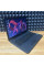 Ноутбук Б/В  HP 250 G4/15.6 HD (1366x768) /i3-4005U / 8 GB DDR3/ Intel HD Graphics  / SSD 128 GB