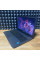 Ноутбук Б/В  HP 250 G4/15.6 HD (1366x768) /i3-4005U / 8 GB DDR3/ Intel HD Graphics  / SSD 128 GB