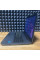 Ноутбук Б/В  HP 250 G4/15.6 HD (1366x768) /i3-4005U / 8 GB DDR3/ Intel HD Graphics  / SSD 128 GB