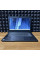 Ноутбук Б/В Lenovo V330-14IKB / 14 Full HD (1920х1080) / i5-8265U / 8 GB DDR4 / Intel HD Graphics 620 / SSD 256 GB