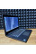 Ноутбук Б/В Lenovo V330-14IKB / 14 Full HD (1920х1080) / i5-8265U / 8 GB DDR4 / Intel HD Graphics 620 / SSD 256 GB