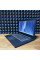 Ноутбук Б/В Lenovo V330-14IKB / 14 Full HD (1920х1080) / i5-8265U / 8 GB DDR4 / Intel HD Graphics 620 / SSD 256 GB
