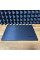 Ноутбук Б/В Lenovo V330-14IKB / 14 Full HD (1920х1080) / i5-8265U / 8 GB DDR4 / Intel HD Graphics 620 / SSD 256 GB