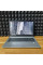Ноутбук Б/В HP EliteBook 850 G6 / 15.6 Full HD (1920х1080) / i5-8265U / 8 GB DDR4 / Intel HD Graphics 620 / SSD 256 GB