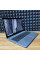 Ноутбук Б/В HP EliteBook 850 G6 / 15.6 Full HD (1920х1080) / i5-8265U / 8 GB DDR4 / Intel HD Graphics 620 / SSD 256 GB