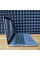 Ноутбук Б/В HP EliteBook 850 G6 / 15.6 Full HD (1920х1080) / i5-8265U / 8 GB DDR4 / Intel HD Graphics 620 / SSD 256 GB