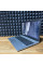 Ноутбук Б/В HP EliteBook 850 G6 / 15.6 Full HD (1920х1080) / i5-8265U / 8 GB DDR4 / Intel HD Graphics 620 / SSD 256 GB